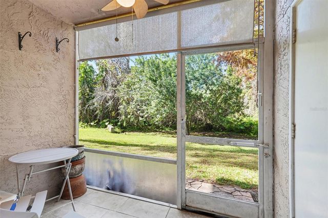 4821 MYRTLE OAK DRIVE 12, New Port Richey, FL 34653