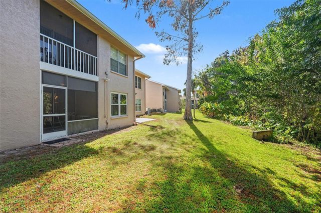 4821 MYRTLE OAK DRIVE 12, New Port Richey, FL 34653