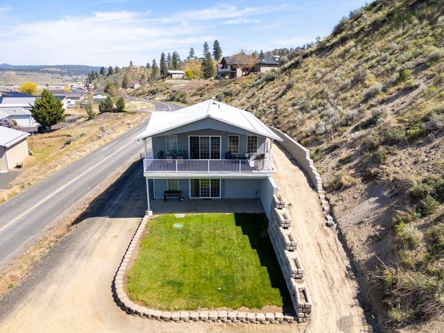 42100 Deer Meadows RD N, Deer Meadows, WA 99122 property photo