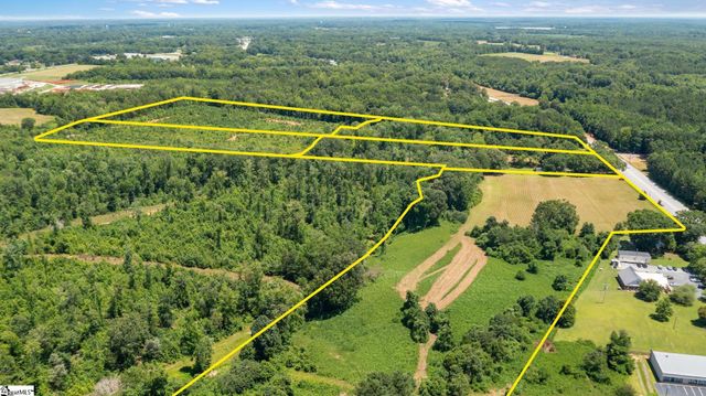 23425 Highway 76 E, Clinton, SC 29325