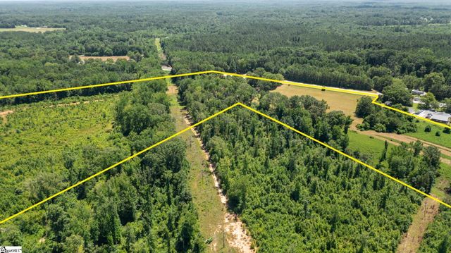 23425 Highway 76 E, Clinton, SC 29325
