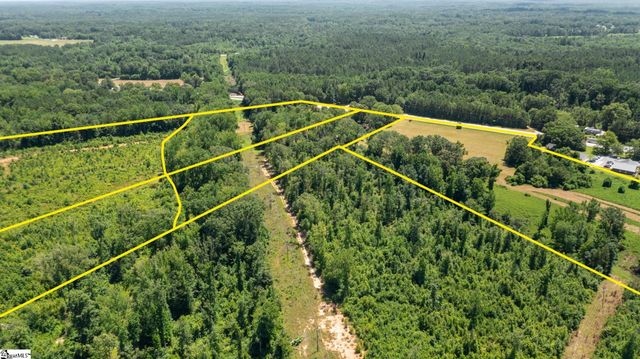 23425 Highway 76 E, Clinton, SC 29325