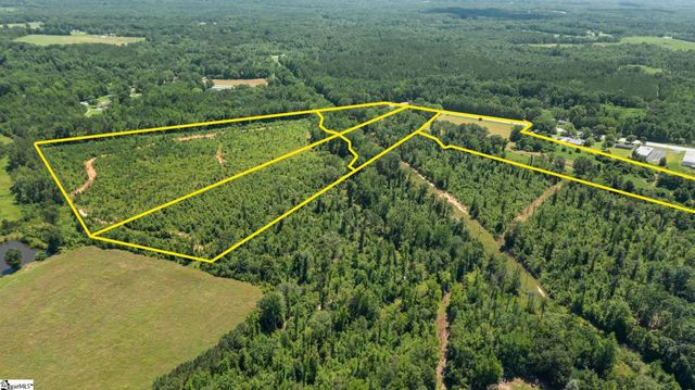 23425 Highway 76 E, Clinton, SC 29325