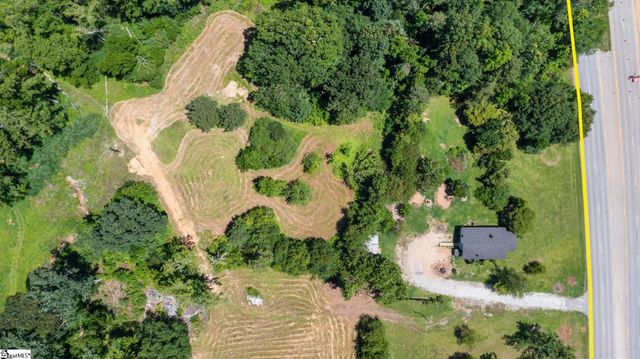 23425 Highway 76 E, Clinton, SC 29325