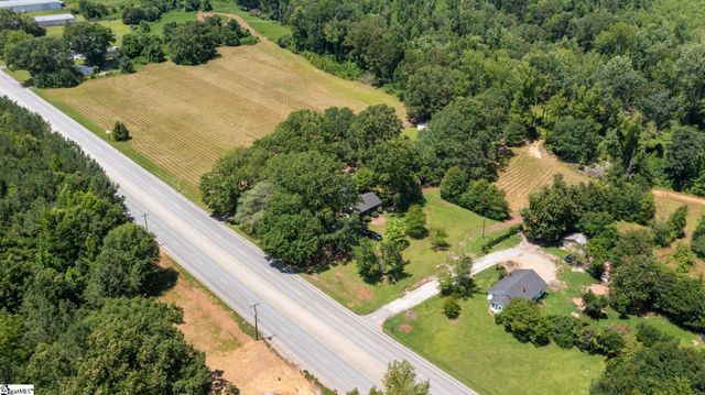 23425 Highway 76 E, Clinton, SC 29325