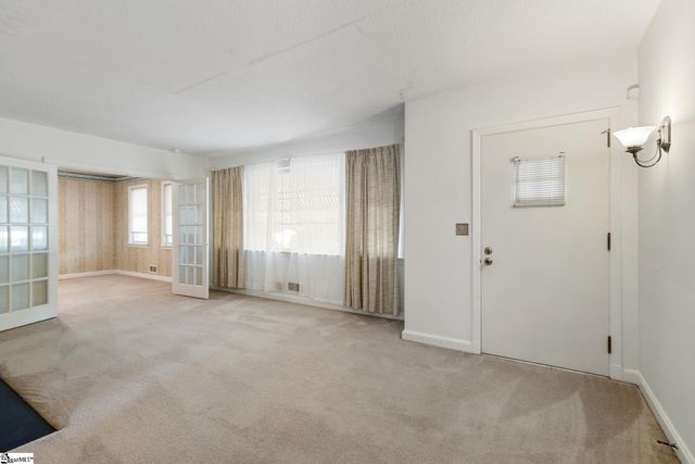 23425 Highway 76 E, Clinton, SC 29325