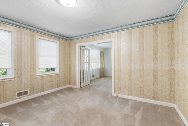 23425 Highway 76 E, Clinton, SC 29325