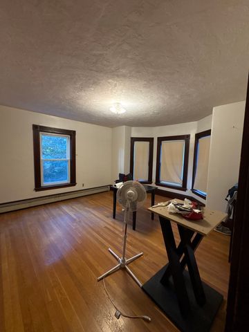23 Chester Street 2, Watertown, MA 02472