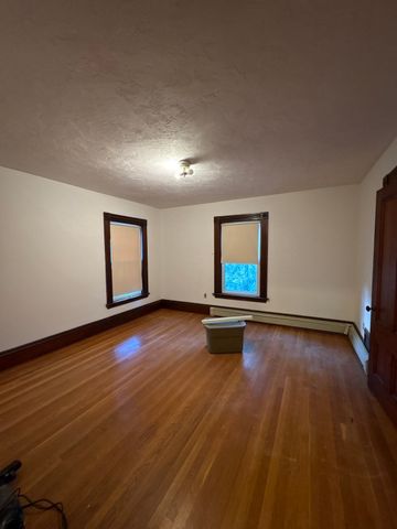 23 Chester Street 2, Watertown, MA 02472