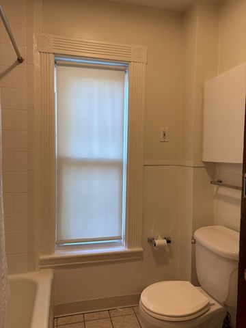 23 Chester Street 2, Watertown, MA 02472