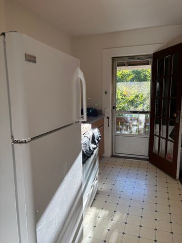 23 Chester Street 2, Watertown, MA 02472