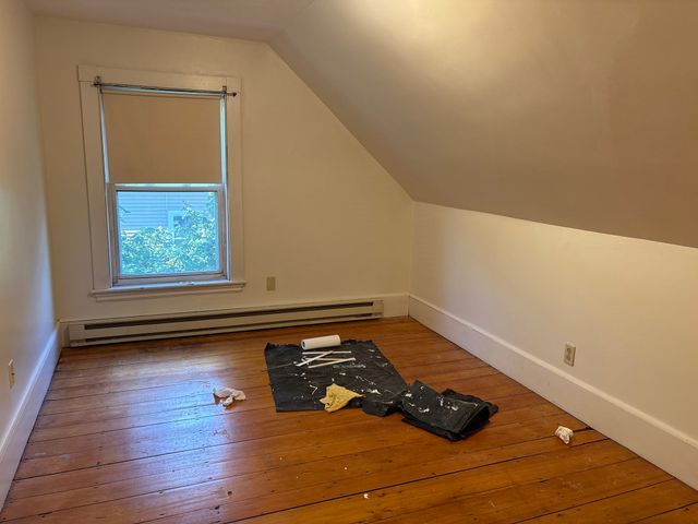 23 Chester Street 2, Watertown, MA 02472