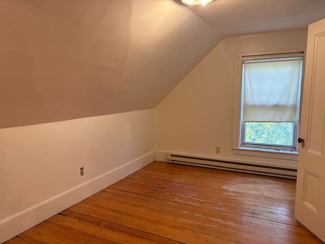 23 Chester Street 2, Watertown, MA 02472