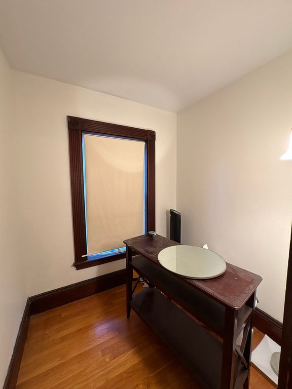 23 Chester Street 2, Watertown, MA 02472