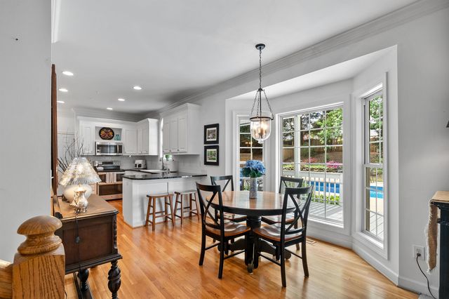 204 S Staghorn Lane, Greer, SC 29650