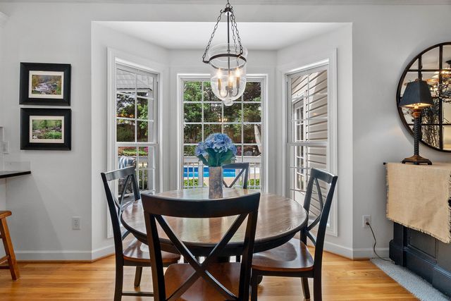204 S Staghorn Lane, Greer, SC 29650
