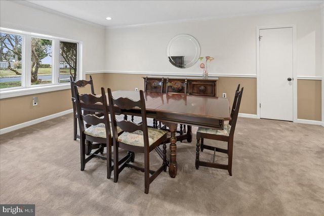 7 STANFORD CT, East Windsor, NJ 08520