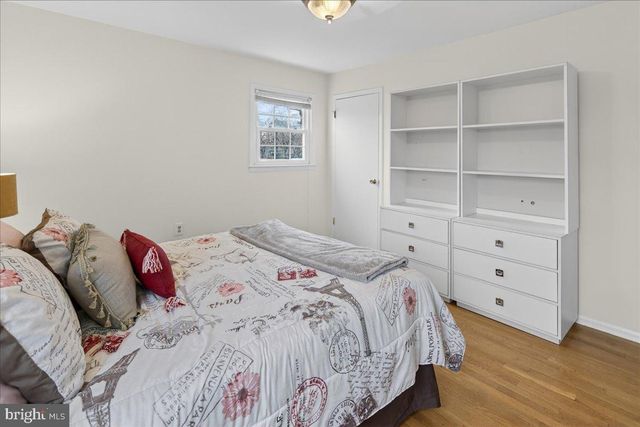 7 STANFORD CT, East Windsor, NJ 08520