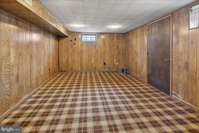 7 STANFORD CT, East Windsor, NJ 08520