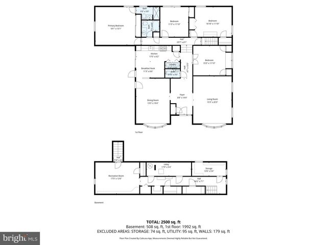 7 STANFORD CT, East Windsor, NJ 08520