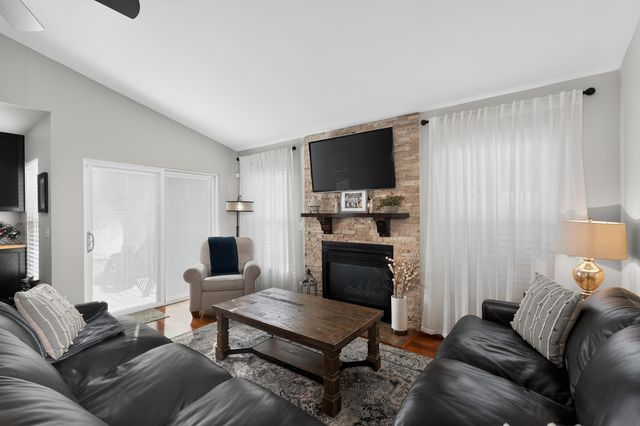 6136 Ripple Creek Road, Cold Spring, KY 41076