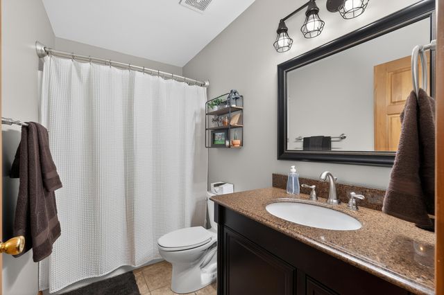 6136 Ripple Creek Road, Cold Spring, KY 41076