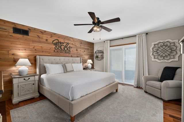 6136 Ripple Creek Road, Cold Spring, KY 41076