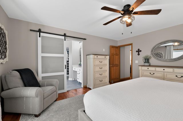 6136 Ripple Creek Road, Cold Spring, KY 41076