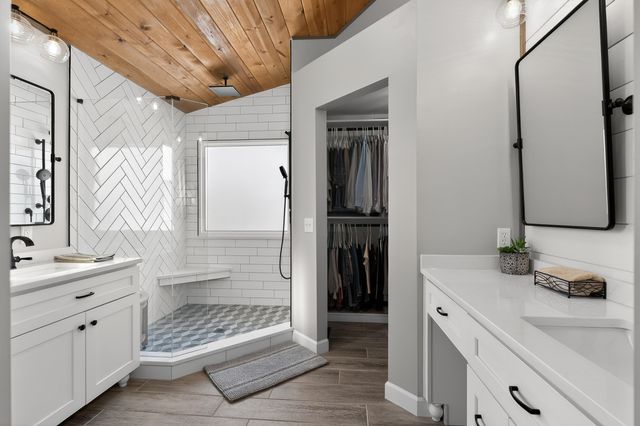 6136 Ripple Creek Road, Cold Spring, KY 41076