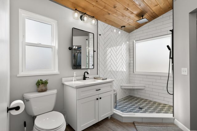 6136 Ripple Creek Road, Cold Spring, KY 41076