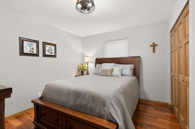 6136 Ripple Creek Road, Cold Spring, KY 41076