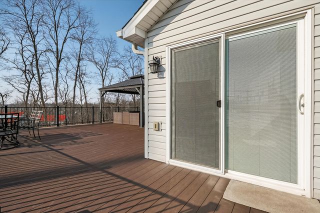 6136 Ripple Creek Road, Cold Spring, KY 41076