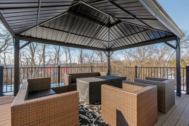 6136 Ripple Creek Road, Cold Spring, KY 41076