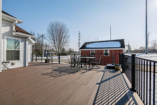 6136 Ripple Creek Road, Cold Spring, KY 41076