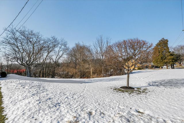 6136 Ripple Creek Road, Cold Spring, KY 41076