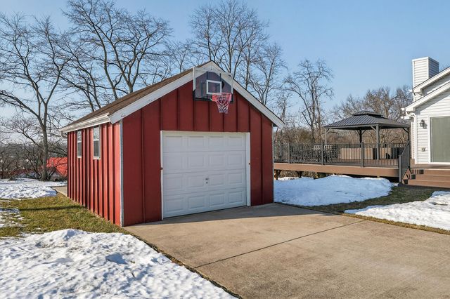 6136 Ripple Creek Road, Cold Spring, KY 41076