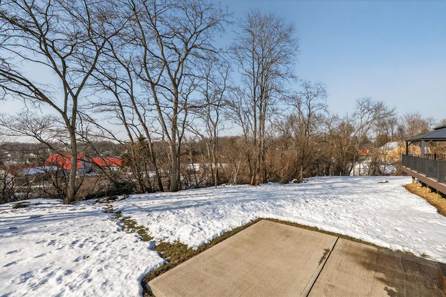 6136 Ripple Creek Road, Cold Spring, KY 41076