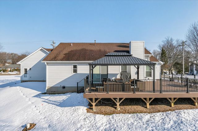 6136 Ripple Creek Road, Cold Spring, KY 41076