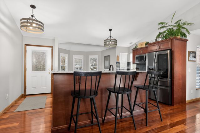 6136 Ripple Creek Road, Cold Spring, KY 41076