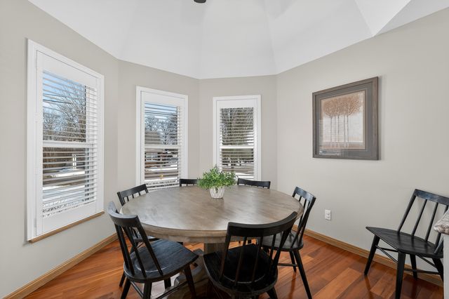 6136 Ripple Creek Road, Cold Spring, KY 41076