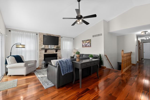 6136 Ripple Creek Road, Cold Spring, KY 41076