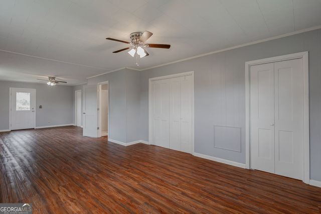 794 Halls Valley Road, Trion, GA 30753