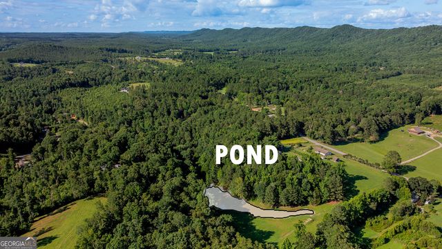794 Halls Valley Road, Trion, GA 30753