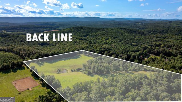 794 Halls Valley Road, Trion, GA 30753