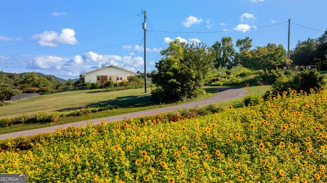 794 Halls Valley Road, Trion, GA 30753