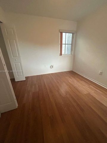 760 SW 6th Ct ., Florida City, FL 33034