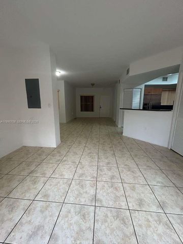 760 SW 6th Ct ., Florida City, FL 33034