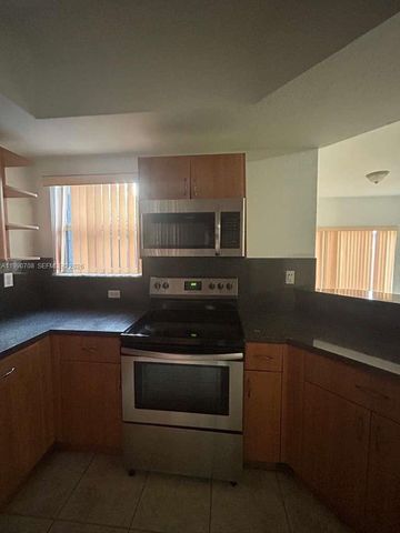 760 SW 6th Ct ., Florida City, FL 33034