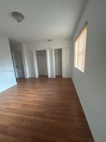 760 SW 6th Ct ., Florida City, FL 33034