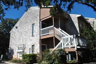 14745 Babcock Rd Apt 610, San Antonio, TX 78249